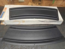 Powermadd Glide Turn Outs 13340