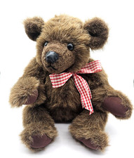  on The Hot Collector