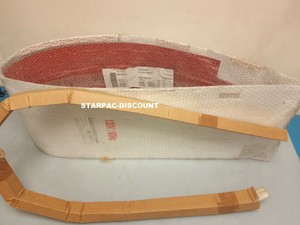 Genuine Oem Bosch Thermador Heatrkit10 Freedom Heater Kit 79 X