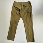 Foto 3 di 8