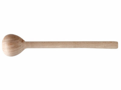 Kartoffelstampfer 31 cm EKO-DREW