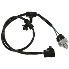 Standard Ignition Neutral Safety Switch for 3, 5 NS757