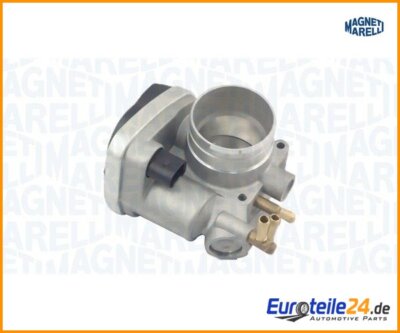 Throttle body Magneti Marelli 802000000038 for VW