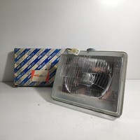 Rechte Vorderleuchte Original Fiat 127 III Serie 5935965