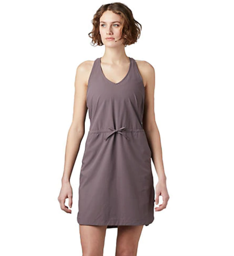 linen t shirt dress Linen Shirt DressThe Linen Shirt Dress is a versatile summer essential Small / Chocolate