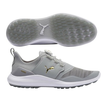 puma coupons april 2019