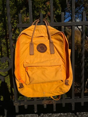 cotopaxi allpa 70l travel bag Getaway everyday-essentials Nike Heritage Backpack 2.0 Colour:Cognac Bust out the backpack