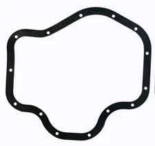 OIL PAN  GASKET for TOYOTA RAV-4 2004-2005 2.4L ENGINE 12010-0H010 