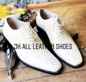 sapatos feitos a mao masculino