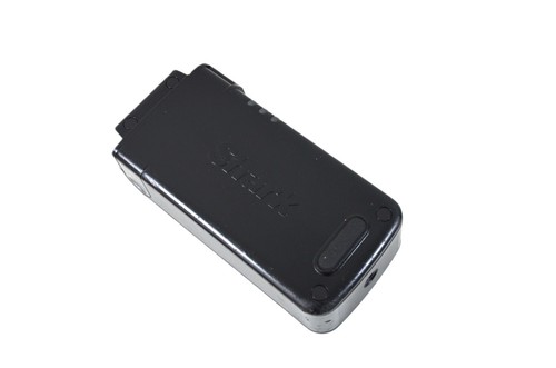 Genuine Shark XBATR725EU Battery IZ300uk, IZ300ukt, IZ390uktq Anti Hair Wrap - Picture 2 of 4