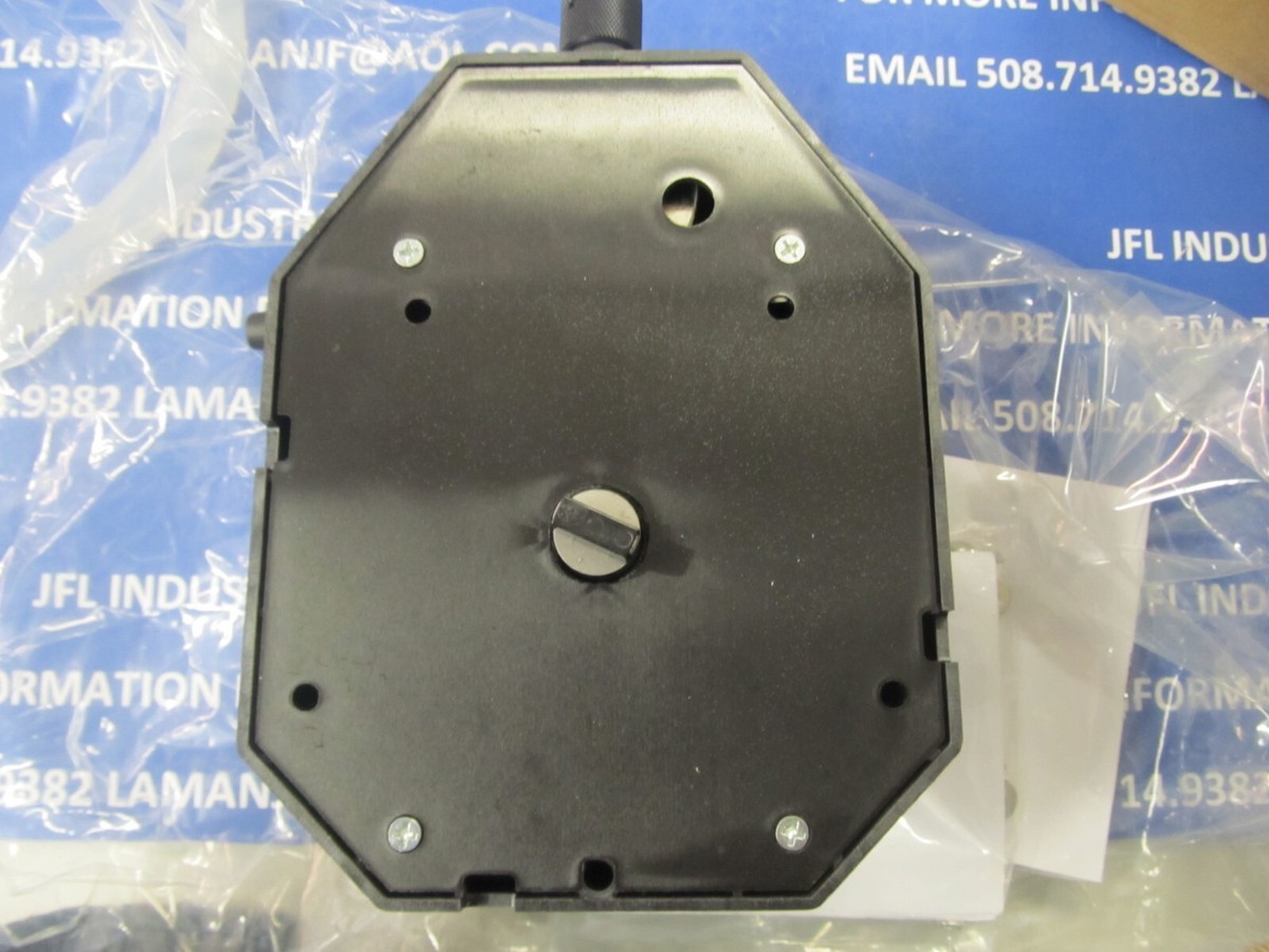PLO Man - Plexi Acting Press 100枚限定 Amazon.com: Datamax PHD20-2260-01 Print Head for M-4210
