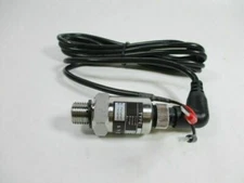 PT-506 24V DC 4-20MA, 0-10bar 0-16bar, pressure transmitter Water pump sensor