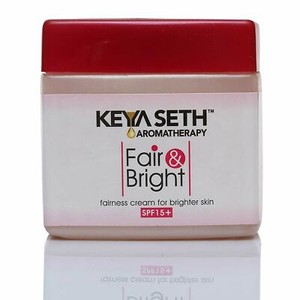 keya seth moisturizer for oily skin