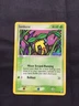 Pokemon Cards: EX Unseen Forces Reverse Holo: Sunkern 76/115