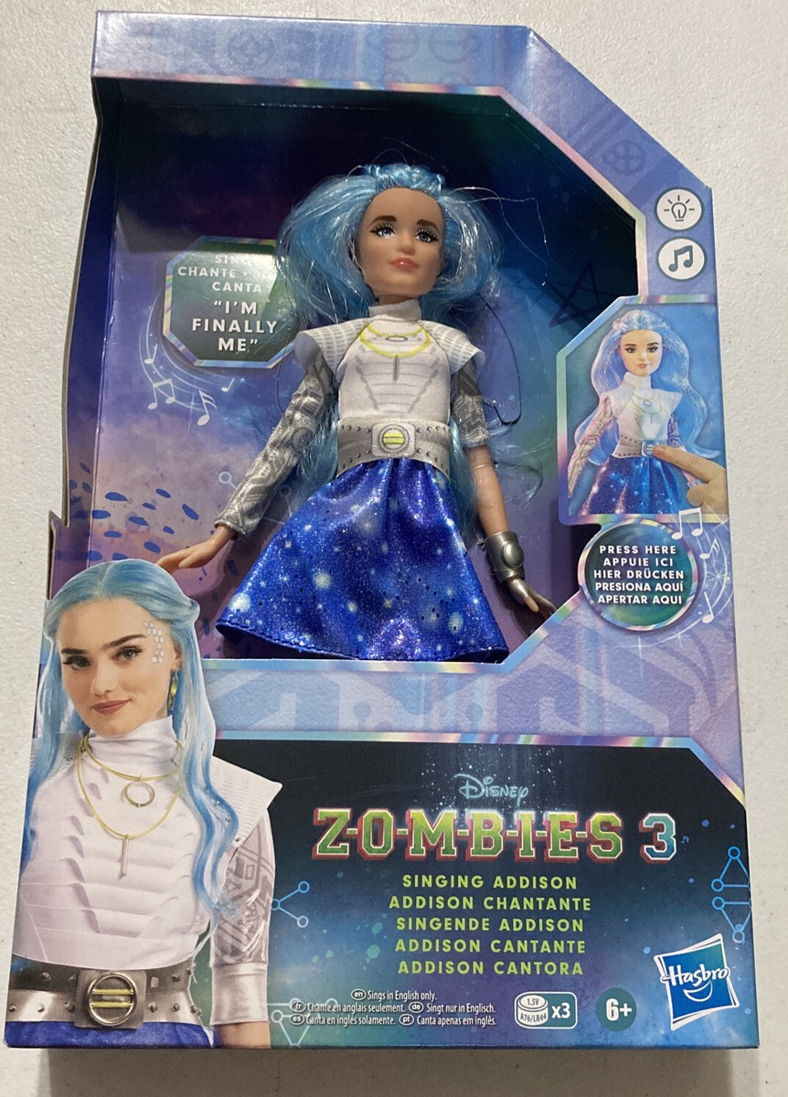 Disney - ざえふる Disney Dazzling Princess Barbie CINDERELLA 2000 LIGHT UP