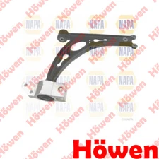 Fits VW Audi Skoda Seat Track Control Arm Front Right Howen 7476127