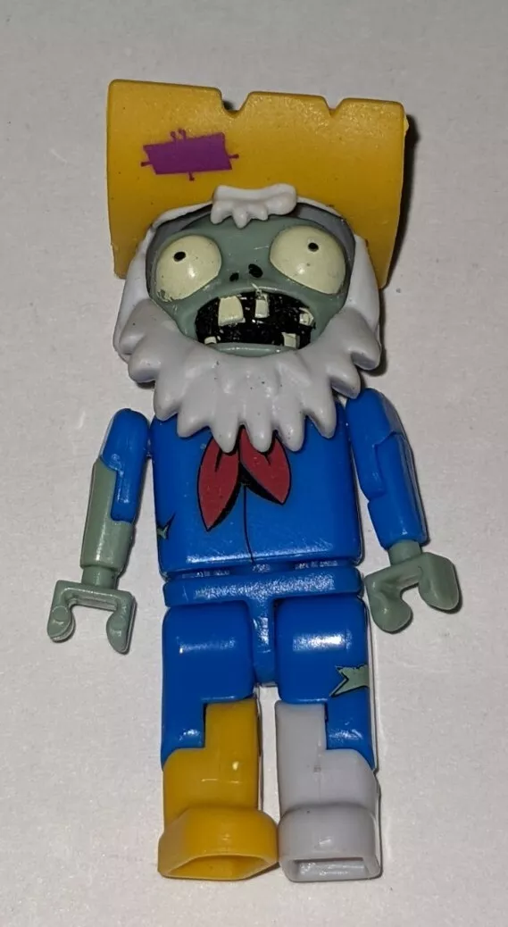 Pvz blind cheap bags