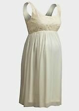 rock maternity clothes uk