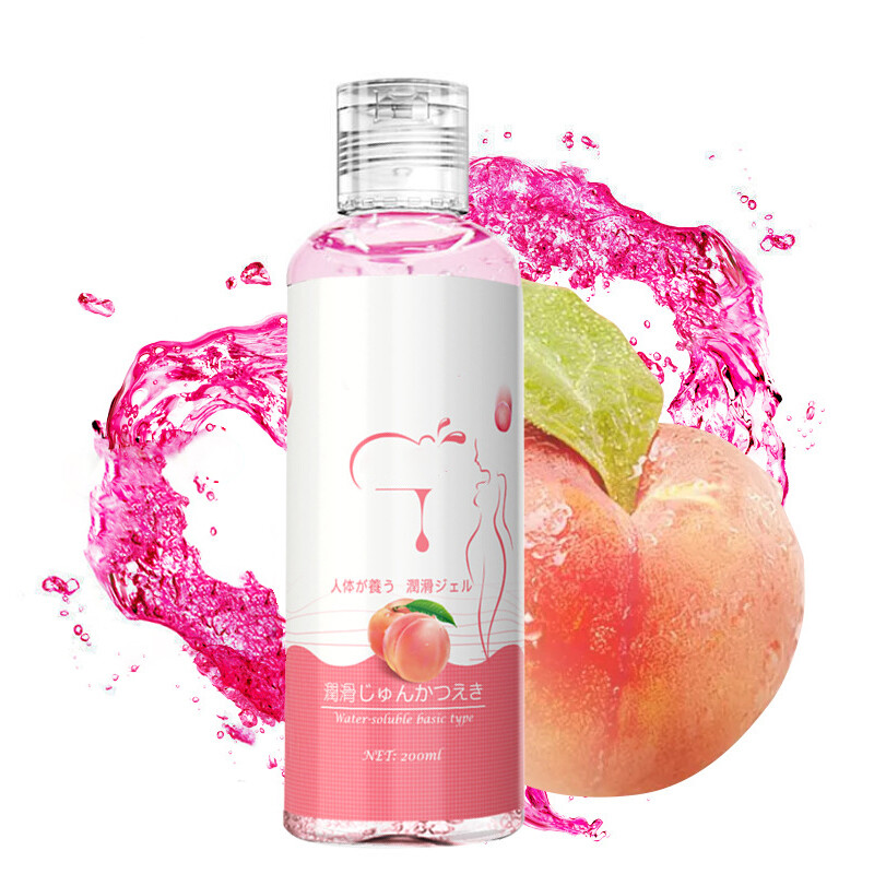 Lubricante Anal Vaginal Para Sexo Sin Dolor Juegos Anales Sexuales Parejas  | eBay