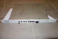TELESTE INE223 M-PEG 2 Encoder