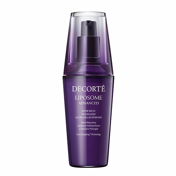 COSME DECORTE Liposome Advanced Repair Serum 30ml 50ml 75ml Refill