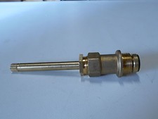 Price Pfister Diverter Stem Tub Shower 1754ch 8h-4 item: 392503 UPC: 75327417547