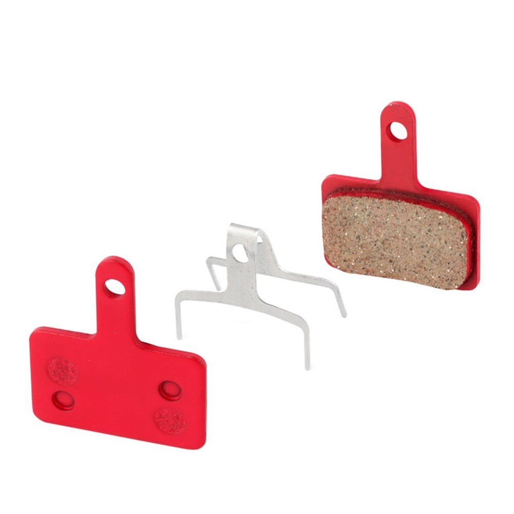 Frankberg 2x Bremsscheiben + 4x Bremsbeläge Hinterachse mit Bremsenschmiermittel Kompatibel mit 3er F30 F80 318-330 2011-2018 4 Coupe F32 F82 418-430 2013-Heute Replace# 34216850569