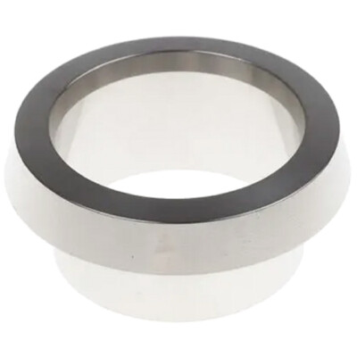 RS Pro 2 Inch DIN-14L Imperial Welding Liner 9186320