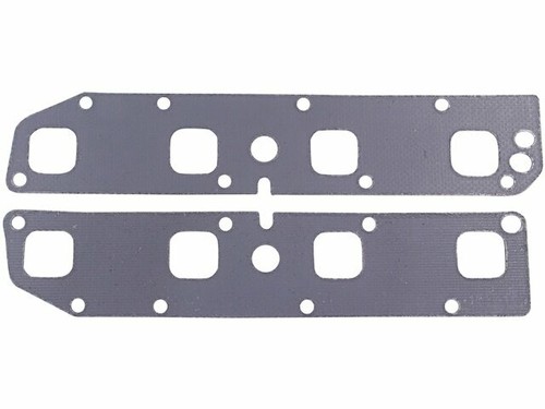 Exhaust Manifold Gasket Set For 300 Aspen Charger Durango
