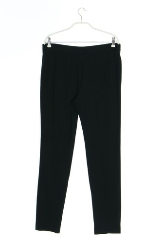 AKRIS punto Hose Stretch D 40 schwarz - Bild 3 von 4