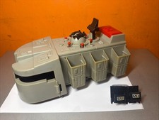 Imperial Troop Transporter (with sound) for sale