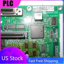 YASKAWA JASP-WRCA01B NEW IN BOX JASPWRCA01B   Robot Control Board