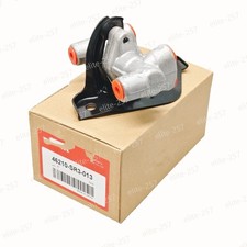 46210-sr3-013 4040 Brake Proportioning Valve For Honda Civic Eg Eh 1992-1995