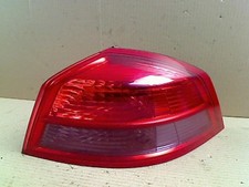 Feu arrière Renault VEL SATIS