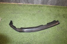 ORIGINAL BMW 2ER F45 F46 A S�ULENDICHTUNG RECHTS 51767298832