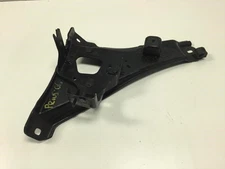 2007 TOYOTA PRIUS ABS PUMP MODULE MOUNT  BRACKET OEM+