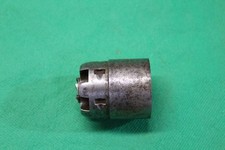 Cylinder For Cva Colt 1860 Army Revolver 44 Cal 8 Nice Antiqued Armi San Marco