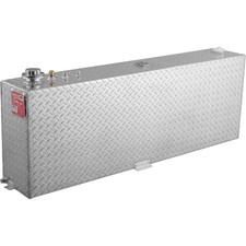 Rds Tanks 71083 Liquid Transfer Tank