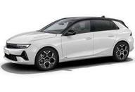 Norev Opel Astra 2022 1:43 360063