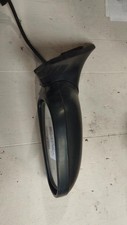 Retroviseur droit (ou coque) Mazda 626