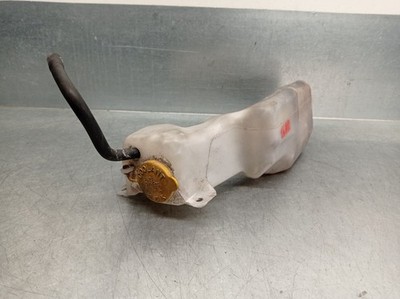 45153AJ000 ERWEITERUNGSKAUTION / 4271195 FÜR SUBARU OUTBACK BR 2.0 D AWD BRD