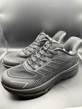 Men's Slip On Comfortable Walking Shoes Running Tennis Athletic Workout Sneakers