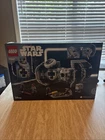LEGO Star Wars: TIE Bomber (75347) BOX DAMAGE