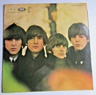BEATLES FOR SALE''  1964 UK  LP  STEREO  PCS  3062   1ST PRESS -Nr Mint vinyl