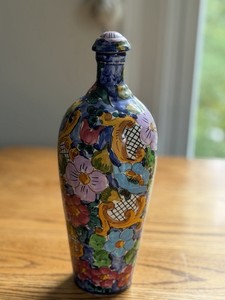 25+ Vintage Italian Wine Decanter for sale | Updated Oct 2026