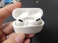 Apple AirPods Pro "A2084" (Occasion n°8)
