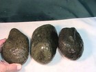 Sandstone/Crystal/Shist, Gold Mica, Natural Lapidary Rocks, 8 LBS, 4 OZ, #26 — photo 7