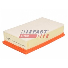 Luftfilter für Opel Zafira Life K0 | 24441698
