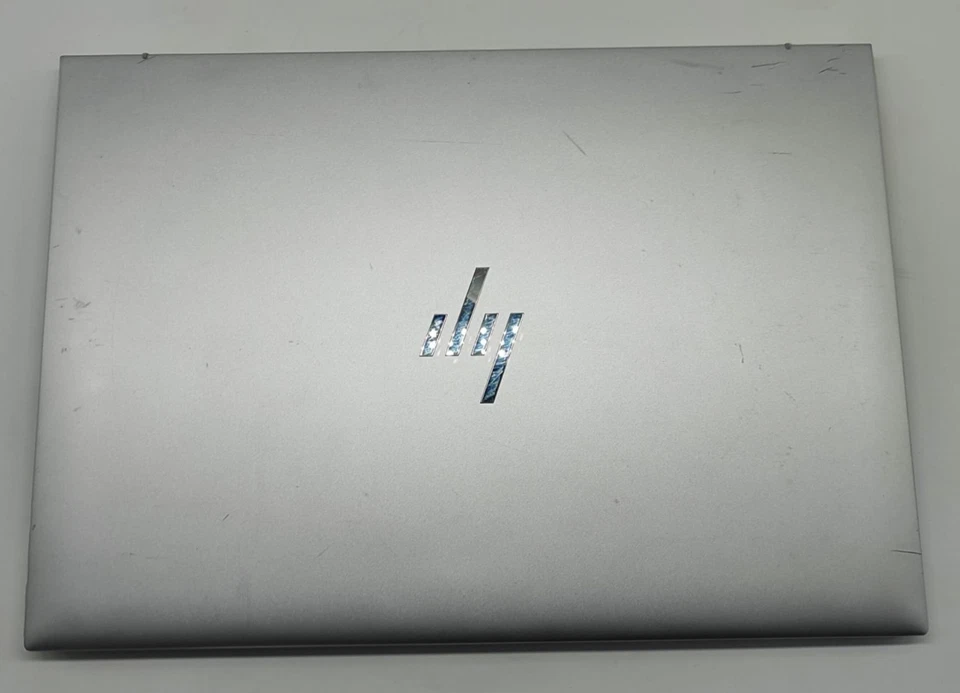 HP EliteBook 860 G9 · i5-1245U · 16GB · 512GB, Foto 4 von 4