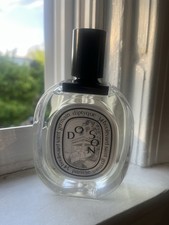 diptyque Do Son Eau de Toilette Unisex Fragrance, Elegant Scent for All Genders